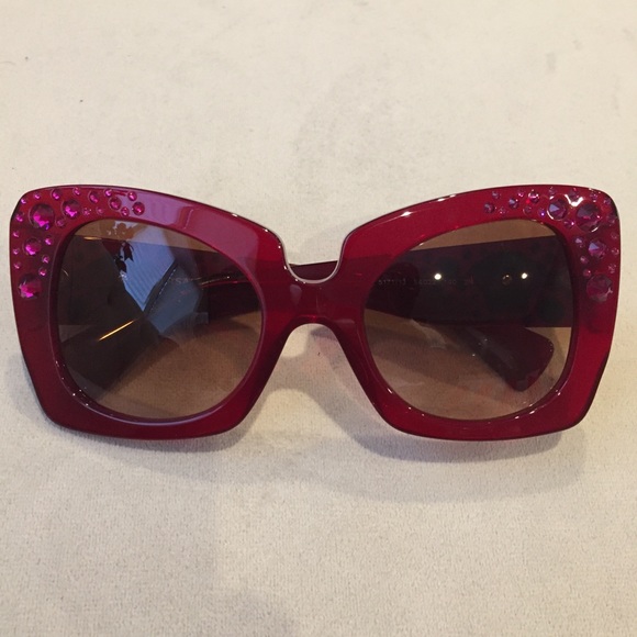 ❌❌❌SOLD❌❌❌ - Picture 2 of 5